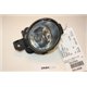 8200002470 Renault Clio Laguna Modus fog light