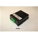 1057246 Ford Escort Fiesta Transit Mondeo start blocker