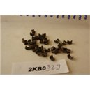 9454613 Volvo valve cotter