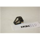 1392510 Volvo 700 900 plugg list str&aring;lkastartorkare 