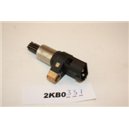 6849312 Volvo 850 sensor hjul 