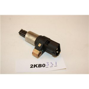 6849312 Volvo 850 sensor wheel