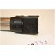 6849312 Volvo 850 sensor wheel
