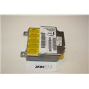 9472727 Volvo S70 V70 airbag sensor modul
