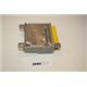 9472727 Volvo S70 V70 airbag sensor modul