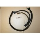 30664371 Volvo wiring loom