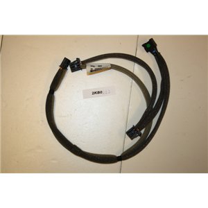 30664371 Volvo wiring loom