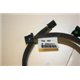 30664371 Volvo wiring loom