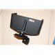 825066 Volvo S60 V70 monitor mount