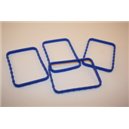 1334639 Ford packning termostat