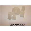 1455134 Ford nut expansion