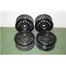 Ford Galaxy VW Audi Skoda rim 6,5x16