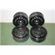 Ford Galaxy VW Audi Skoda rim 6,5x16