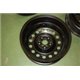 Ford Galaxy VW Audi Skoda rim 6,5x16