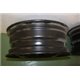 Ford Galaxy VW Audi Skoda rim 6,5x16