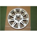 8672150 Volvo Ursa 7x16 rim
