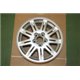 8672150 Volvo Ursa 7x16 rim