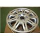 8672150 Volvo Ursa 7x16 rim