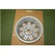8672150 Volvo Ursa 7x16 rim