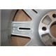 8672150 Volvo Ursa 7x16 rim