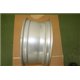 8672150 Volvo Ursa 7x16 rim