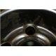 8200018480 Renault Laguna 6,5x15 rim