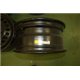 8200018480 Renault Laguna 6,5x15 rim