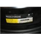 8200018480 Renault Laguna 6,5x15 rim