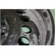 8200018480 Renault Laguna 6,5x15 rim