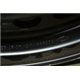 8200018480 Renault Laguna 6,5x15 rim