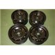 403000004R Renault Laguna 7x16 rim