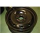 403000004R Renault Laguna 7x16 rim