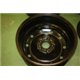 403000004R Renault Laguna 7x16 rim