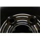 403000004R Renault Laguna 7x16 rim