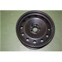 8200239859 Renault Espace 7x17 rim