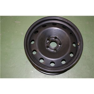 8200239859 Renault Espace 7x17 f&auml;lg