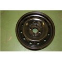 8200028488 Renault 6x15 rim