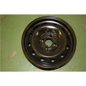 8200028488 Renault 6x15 f&auml;lg