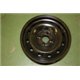 8200028488 Renault 6x15 rim