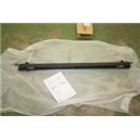 1736804 Ford Focus lastn&auml;t