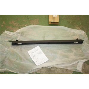 1736804 Ford Focus lastn&auml;t