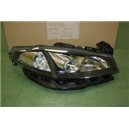 7701476387 Renault Laguna Xenon headlight
