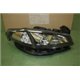 7701476387 Renault Laguna Xenon headlight