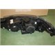 7701476387 Renault Laguna Xenon headlight