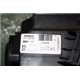 7701476387 Renault Laguna Xenon headlight