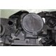 7701476387 Renault Laguna Xenon headlight
