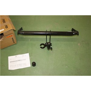 30754576 Volvo XC70 dragkrok