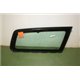 30745480 Volvo V70 ruta bakre sida