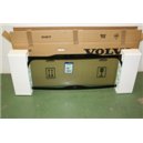 30674389 Volvo V70 window rear
