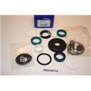 271274 Volvo repair kit steering rack 700 900